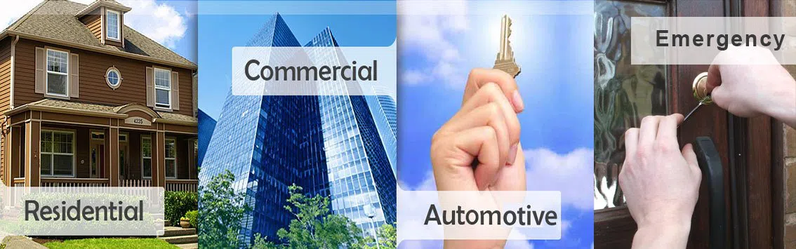 Bloomfield PA Locksmith Store, Bloomfield, PA 412-453-6426 - about-ls