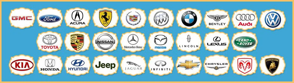 Bloomfield PA Locksmith Store, Bloomfield, PA 412-453-6426 - aut-01