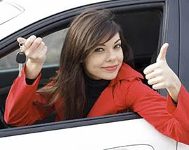 Bloomfield PA Locksmith Store Pittsburgh, PA 412-453-6426 Bloomfield PA Locksmith Store Pittsburgh, PA 412-453-6426