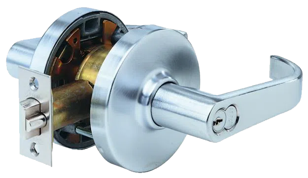 Bloomfield PA Locksmith Store Pittsburgh, PA 412-453-6426