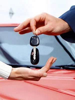 Bloomfield PA Locksmith Store Pittsburgh, PA 412-453-6426