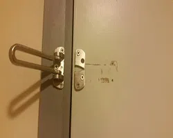 Bloomfield PA Locksmith Store, Bloomfield, PA 412-453-6426 - com-ls-1