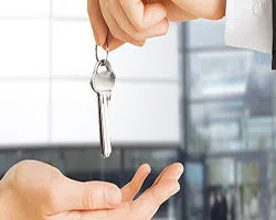 Bloomfield PA Locksmith Store, Bloomfield, PA 412-453-6426 Bloomfield PA Locksmith Store, Bloomfield, PA 412-453-6426 - com-ls-3