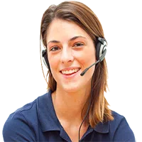 Bloomfield PA Locksmith Store, Bloomfield, PA 412-453-6426 - contact-ls