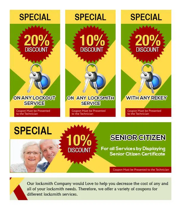 Bloomfield PA Locksmith Store, Bloomfield, PA 412-453-6426 - coupons-ls