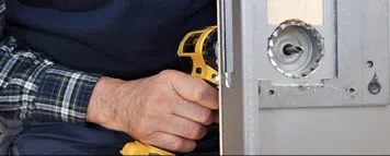 Bloomfield PA Locksmith Store Pittsburgh, PA 412-453-6426 Bloomfield PA Locksmith Store Pittsburgh, PA 412-453-6426
