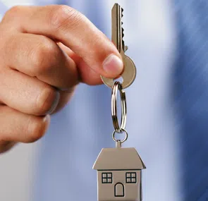 Bloomfield PA Locksmith Store Pittsburgh, PA 412-453-6426