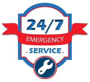 Bloomfield PA Locksmith Store, Bloomfield, PA 412-453-6426 - emg-ls