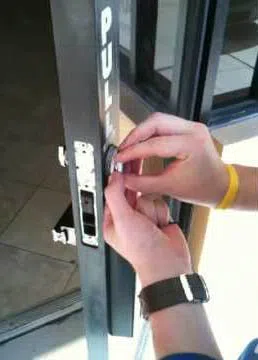 Bloomfield PA Locksmith Store Pittsburgh, PA 412-453-6426