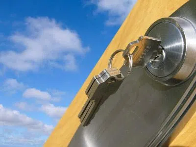 Bloomfield PA Locksmith Store Pittsburgh, PA 412-453-6426