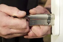 Bloomfield PA Locksmith Store Pittsburgh, PA 412-453-6426