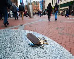 Bloomfield PA Locksmith Store, Bloomfield, PA 412-453-6426 Bloomfield PA Locksmith Store, Bloomfield, PA 412-453-6426 - res-ls-2