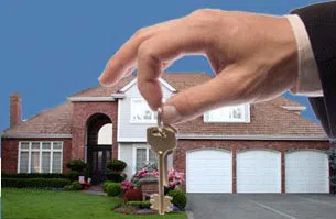 Bloomfield PA Locksmith Store Pittsburgh, PA 412-453-6426