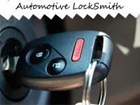 Bloomfield PA Locksmith Store, Bloomfield, PA 412-453-6426 - sb-aut