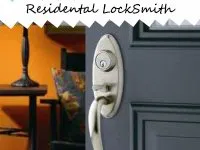 Bloomfield PA Locksmith Store, Bloomfield, PA 412-453-6426 Bloomfield PA Locksmith Store, Bloomfield, PA 412-453-6426 - sb-res