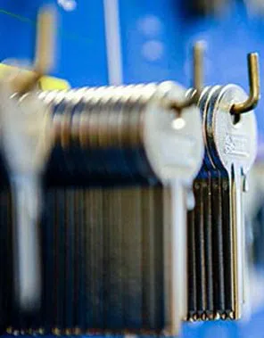 Bloomfield PA Locksmith Store Pittsburgh, PA 412-453-6426