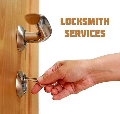 Bloomfield PA Locksmith Store, Bloomfield, PA 412-453-6426 - zip